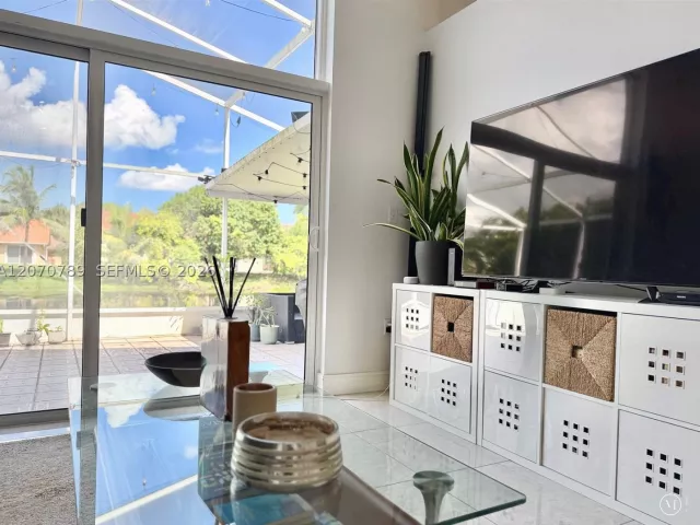 3-bedroom home for rent in Pembroke Pines - 415 NW 165th Ave - MondialRealty