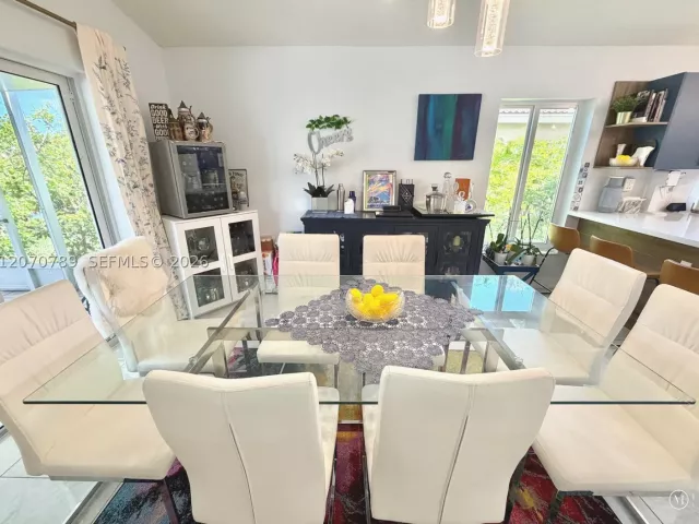 3-bedroom home for rent in Pembroke Pines - 415 NW 165th Ave - MondialRealty