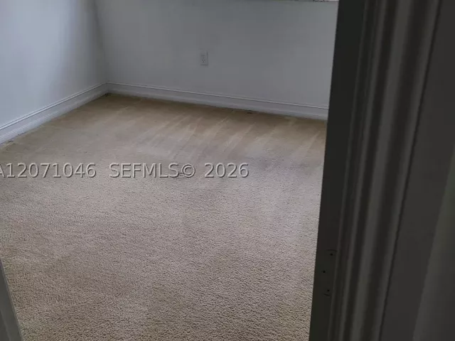 3-bedroom home for rent in Pembroke Pines - 11362 SW 15th St - MondialRealty