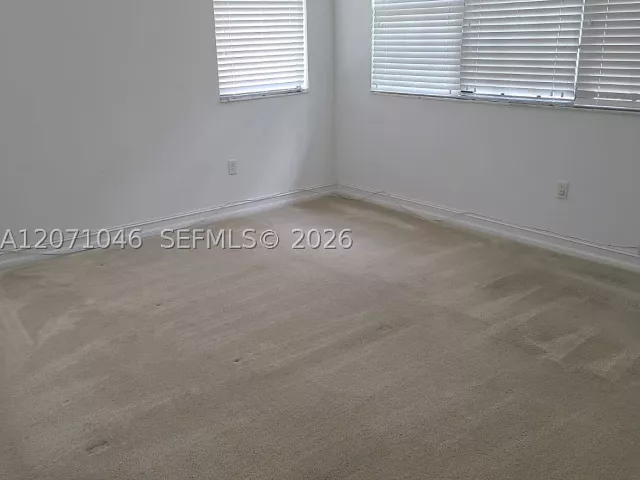 3-bedroom home for rent in Pembroke Pines - 11362 SW 15th St - MondialRealty