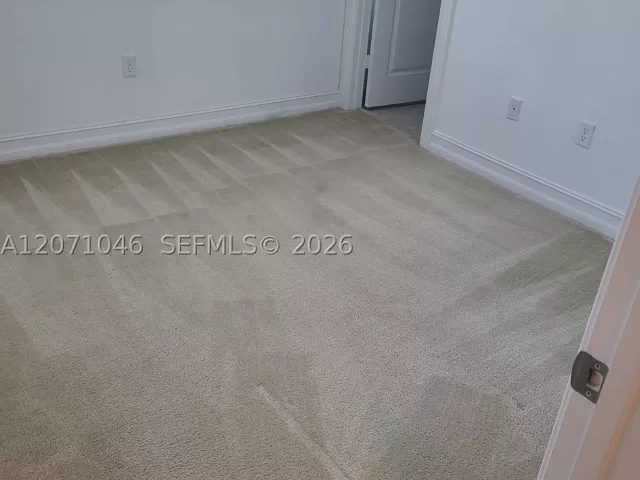3-bedroom home for rent in Pembroke Pines - 11362 SW 15th St - MondialRealty