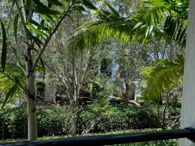 3-bedroom home for rent in Pembroke Pines - 11362 SW 15th St - MondialRealty