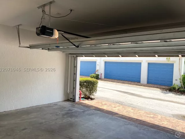 3-bedroom home for rent in Pembroke Pines - 11362 SW 15th St - MondialRealty