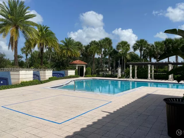 3-bedroom home for rent in Pembroke Pines - 11362 SW 15th St - MondialRealty