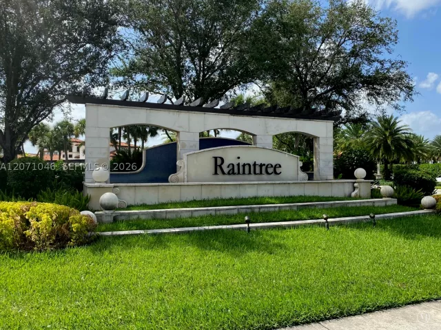 3-bedroom home for rent in Pembroke Pines - 11362 SW 15th St - MondialRealty