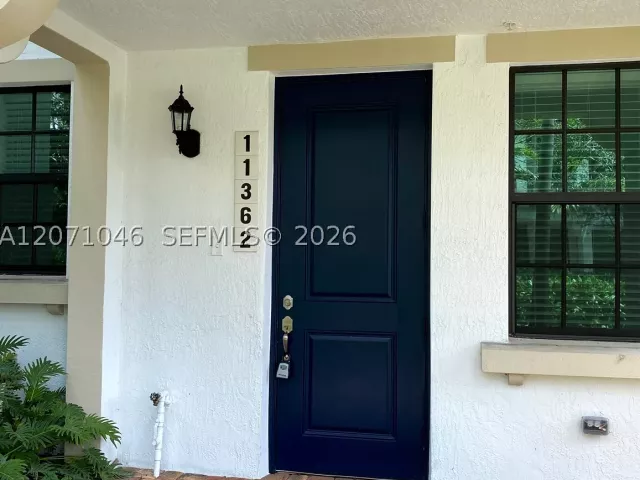 3-bedroom home for rent in Pembroke Pines - 11362 SW 15th St - MondialRealty