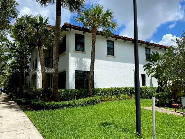 3-bedroom home for rent in Pembroke Pines - 11362 SW 15th St - MondialRealty
