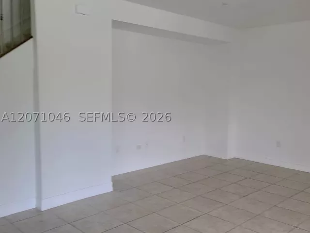 3-bedroom home for rent in Pembroke Pines - 11362 SW 15th St - MondialRealty