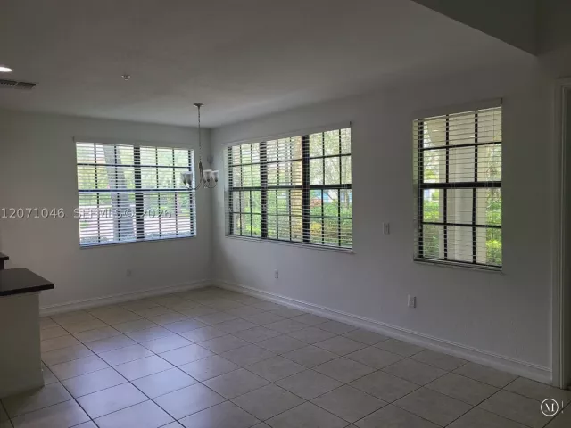 3-bedroom home for rent in Pembroke Pines - 11362 SW 15th St - MondialRealty