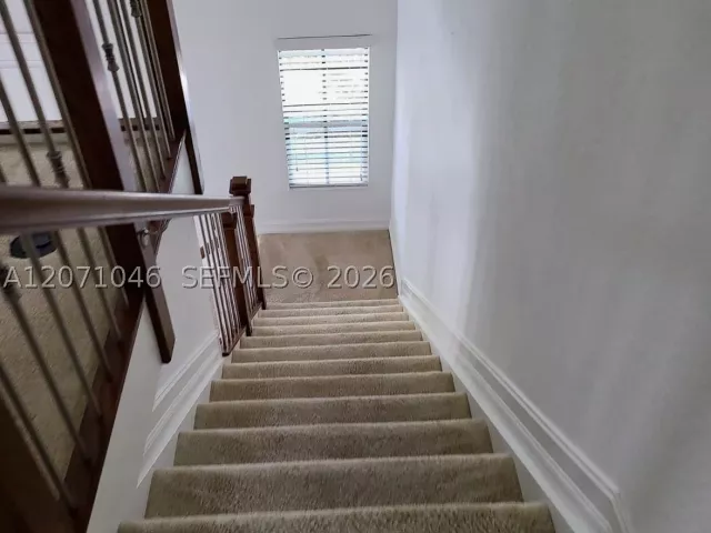 3-bedroom home for rent in Pembroke Pines - 11362 SW 15th St - MondialRealty