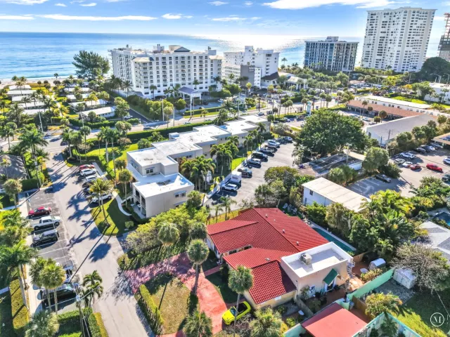 2-bedroom home for rent in Pompano Beach - 3304 SE 11TH Street - MondialRealty