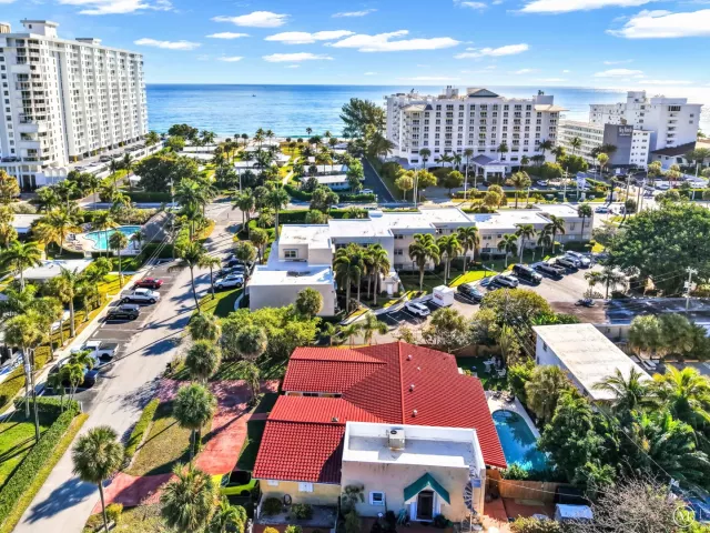2-bedroom home for rent in Pompano Beach - 3304 SE 11TH Street - MondialRealty