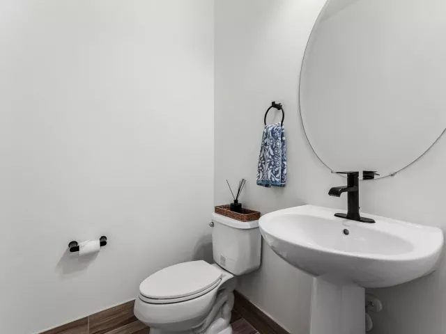 3-bedroom home for sale in Boca Raton - 10175 Akenside Drive - MondialRealty