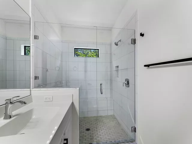 3-bedroom home for sale in Boca Raton - 10175 Akenside Drive - MondialRealty