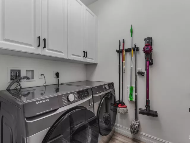 3-bedroom home for sale in Boca Raton - 10175 Akenside Drive - MondialRealty