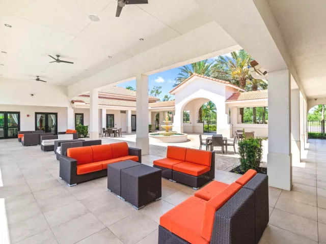3-bedroom home for sale in Boca Raton - 10175 Akenside Drive - MondialRealty