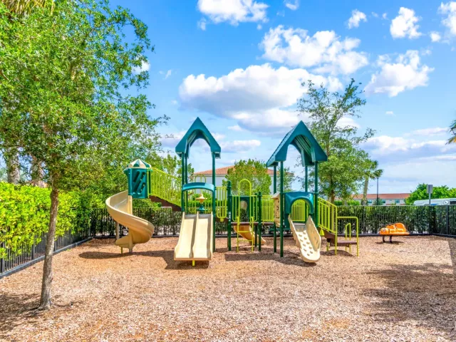 3-bedroom home for sale in Boca Raton - 10175 Akenside Drive - MondialRealty