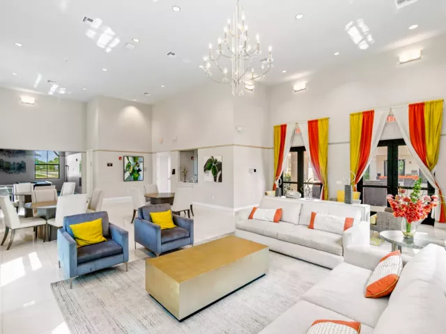 3-bedroom home for sale in Boca Raton - 10175 Akenside Drive - MondialRealty