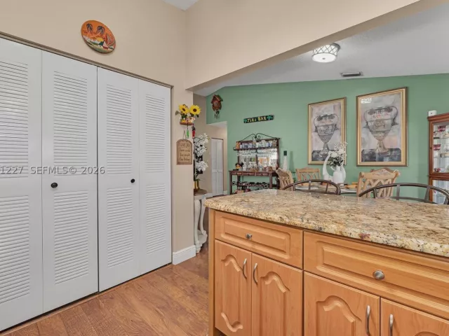 3-bedroom home for sale in Miami - 12916 SW 150th Ter - MondialRealty