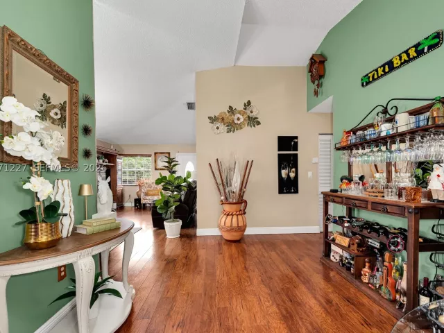 3-bedroom home for sale in Miami - 12916 SW 150th Ter - MondialRealty