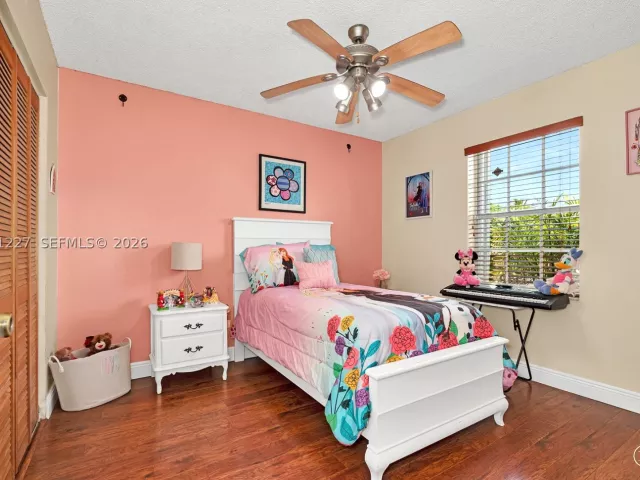 3-bedroom home for sale in Miami - 12916 SW 150th Ter - MondialRealty