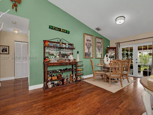 3-bedroom home for sale in Miami - 12916 SW 150th Ter - MondialRealty