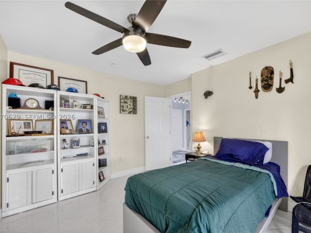 4-bedroom home for sale in Miami - 8210 SW 96th Ct - MondialRealty