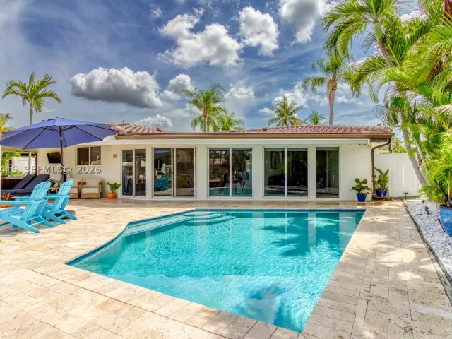 3-bedroom home for sale in Pompano Beach - 491 SE 10th Ave - MondialRealty