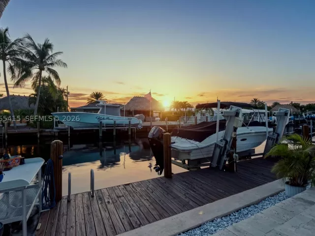 3-bedroom home for sale in Pompano Beach - 491 SE 10th Ave - MondialRealty