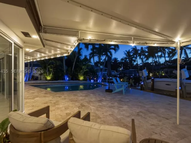 3-bedroom home for sale in Pompano Beach - 491 SE 10th Ave - MondialRealty