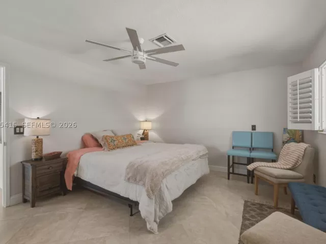 3-bedroom home for sale in Pompano Beach - 491 SE 10th Ave - MondialRealty