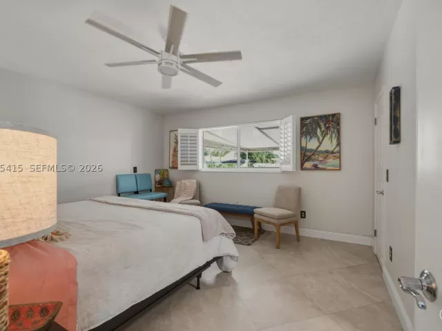 3-bedroom home for sale in Pompano Beach - 491 SE 10th Ave - MondialRealty