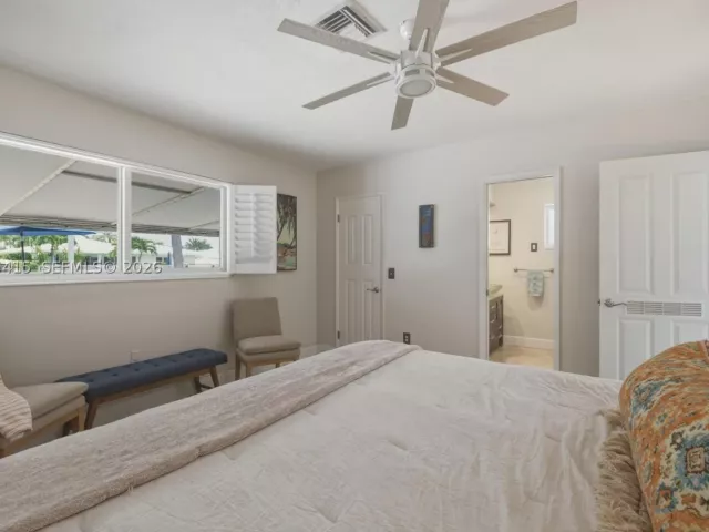3-bedroom home for sale in Pompano Beach - 491 SE 10th Ave - MondialRealty