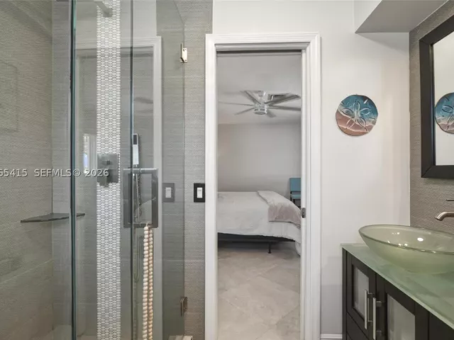 3-bedroom home for sale in Pompano Beach - 491 SE 10th Ave - MondialRealty