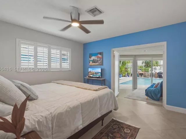 3-bedroom home for sale in Pompano Beach - 491 SE 10th Ave - MondialRealty