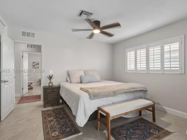 3-bedroom home for sale in Pompano Beach - 491 SE 10th Ave - MondialRealty