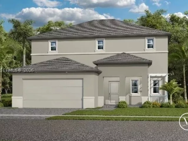 5-bedroom home for sale in Miami - 33764 SW 195 AVE - MondialRealty