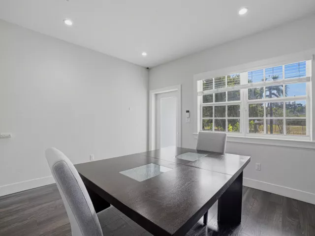 3-bedroom home for sale in Fort Lauderdale - 807 NW 1ST Avenue - MondialRealty