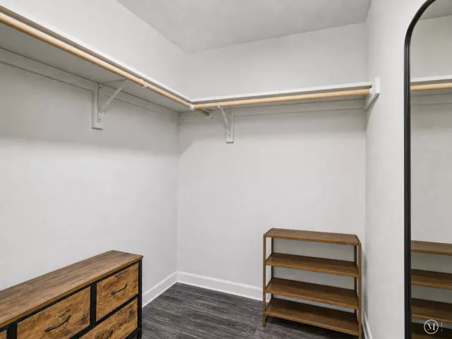 3-bedroom home for sale in Fort Lauderdale - 807 NW 1ST Avenue - MondialRealty