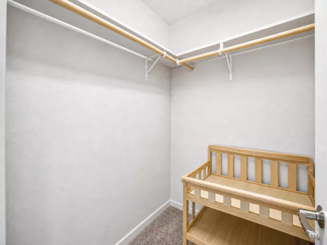 3-bedroom home for sale in Fort Lauderdale - 807 NW 1ST Avenue - MondialRealty
