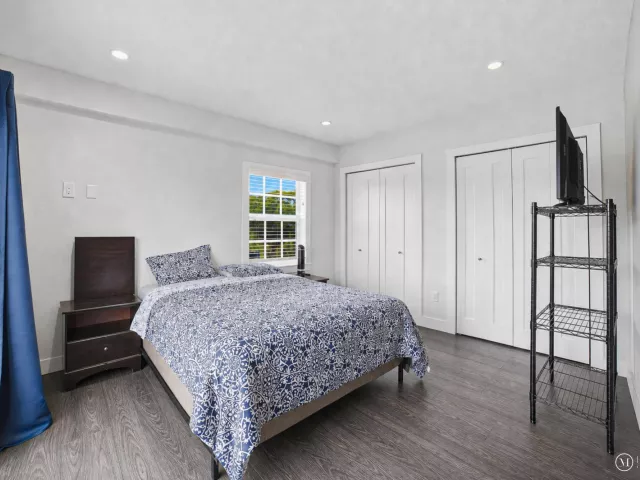 3-bedroom home for sale in Fort Lauderdale - 807 NW 1ST Avenue - MondialRealty