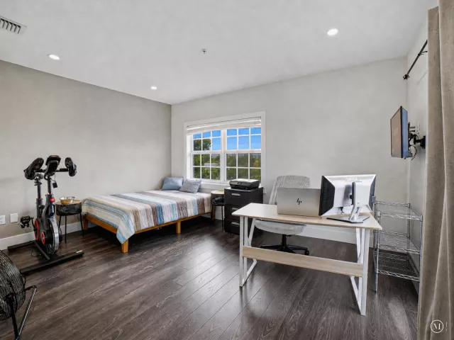 3-bedroom home for sale in Fort Lauderdale - 807 NW 1ST Avenue - MondialRealty