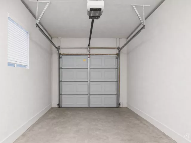 3-bedroom home for sale in Fort Lauderdale - 807 NW 1ST Avenue - MondialRealty