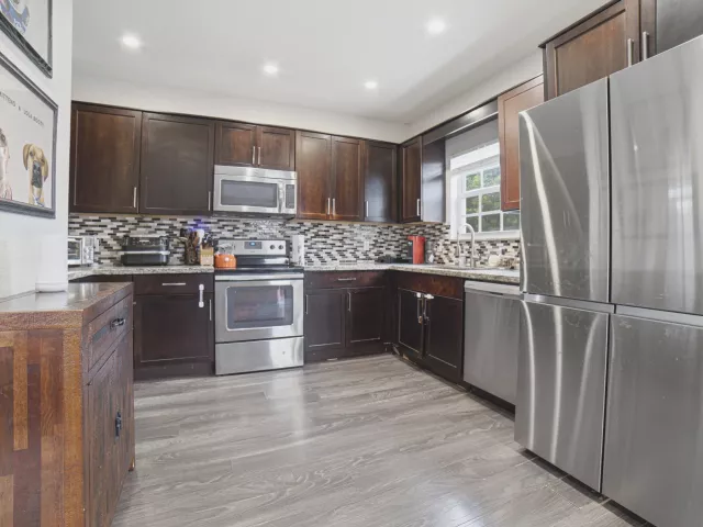3-bedroom home for sale in Fort Lauderdale - 807 NW 1ST Avenue - MondialRealty