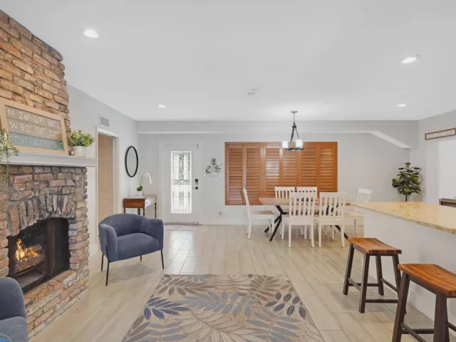 3-bedroom home for rent in Wilton Manors - 401 NW 21ST Court - MondialRealty