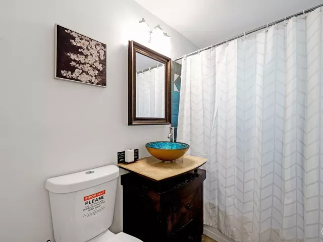 3-bedroom home for rent in Wilton Manors - 401 NW 21ST Court - MondialRealty