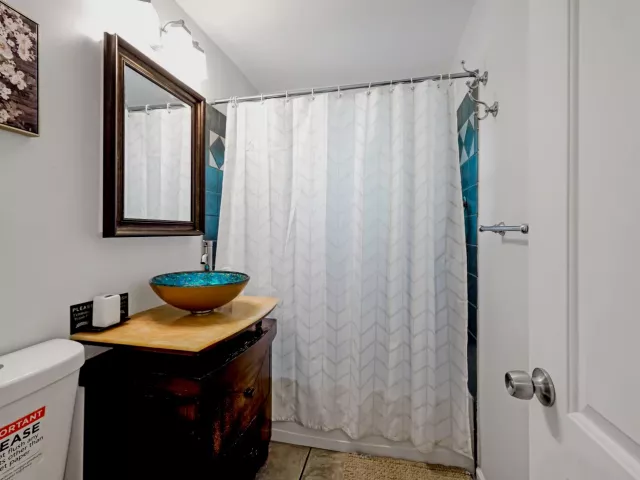 3-bedroom home for rent in Wilton Manors - 401 NW 21ST Court - MondialRealty