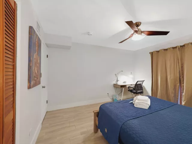 3-bedroom home for rent in Wilton Manors - 401 NW 21ST Court - MondialRealty