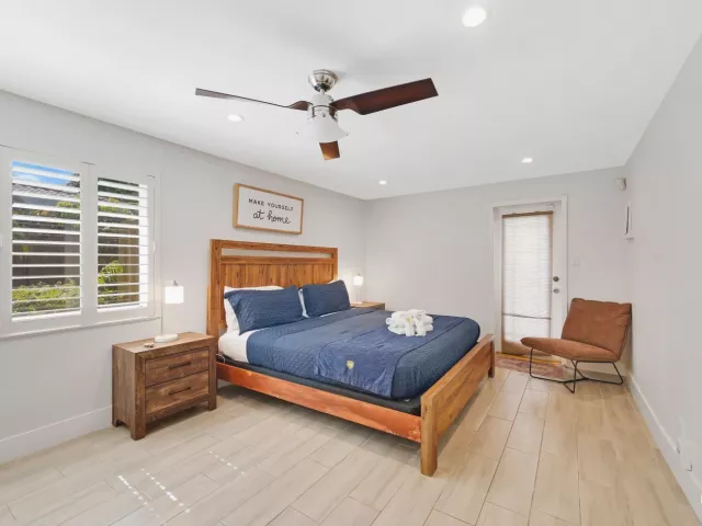 3-bedroom home for rent in Wilton Manors - 401 NW 21ST Court - MondialRealty