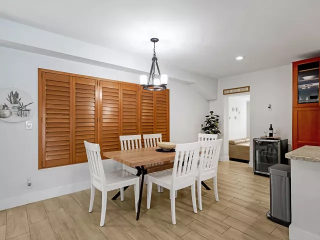 3-bedroom home for rent in Wilton Manors - 401 NW 21ST Court - MondialRealty